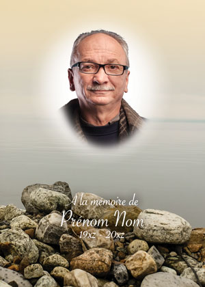 Carte-pliante-devant-043