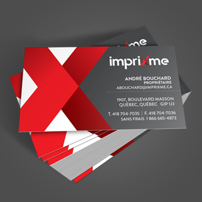 Cartes 18pts + laminage (20pts total) Cartes 18pts + laminage (20pts total)