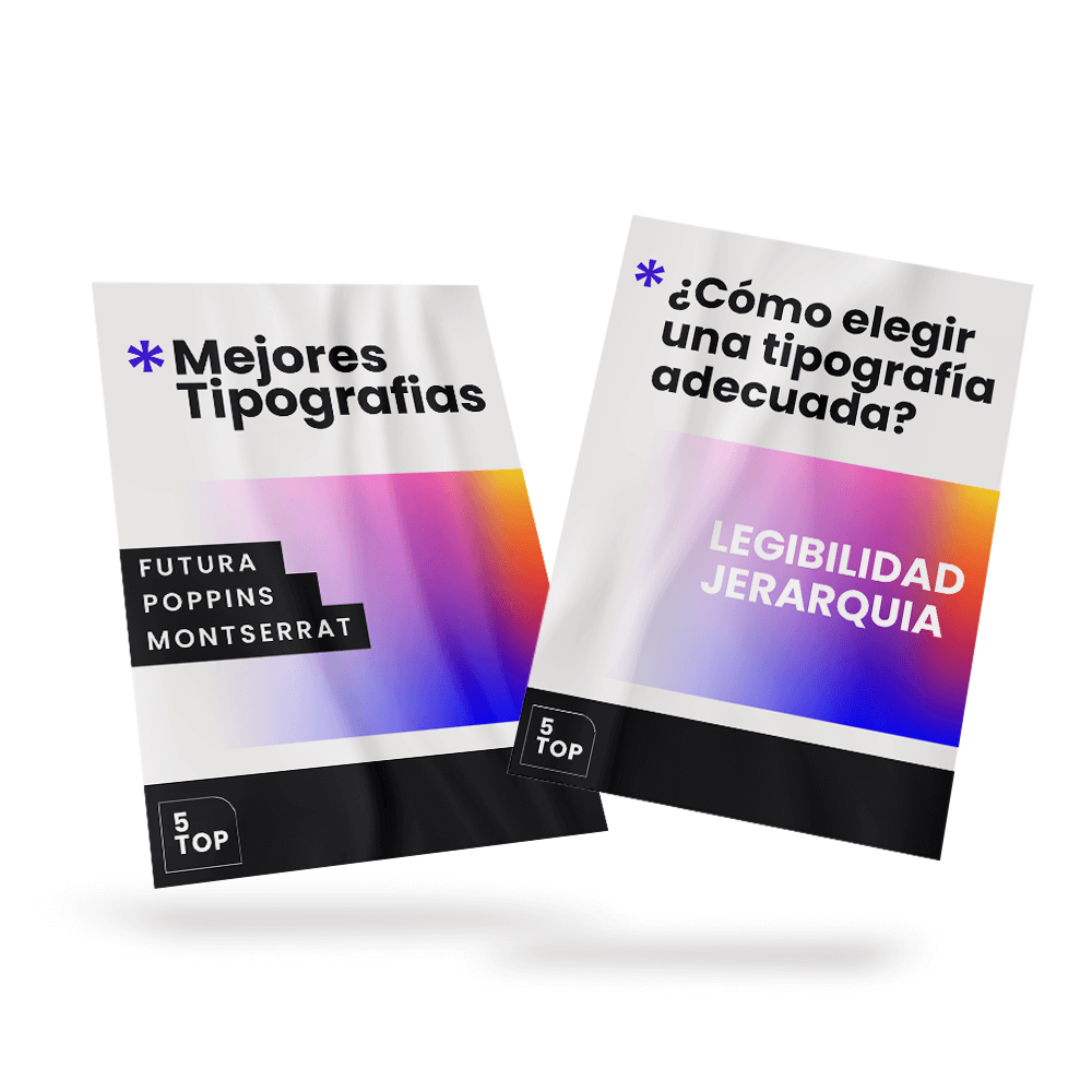 Top 5 Tipografias Gratuitas para Diseñar BLOG_TIPOGRAFIAS.png