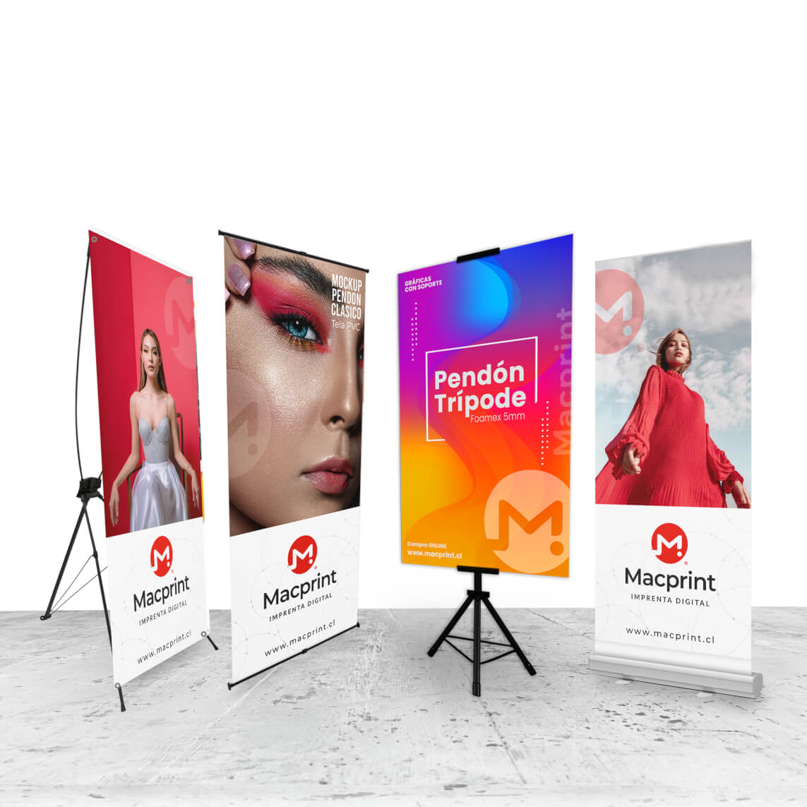 Consejos para Diseñar un letrero Soporte_publicitarios_07153125202204_12100105202304.jpg