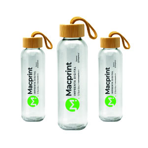 Libretas y cuadernos