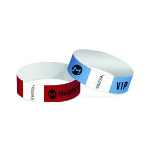 Regalos promocionales