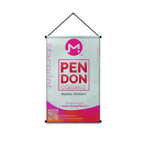 Libretas y cuadernos