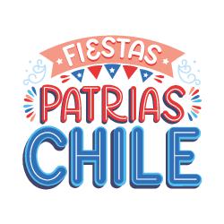 plantilla sticker fp mod1 Sticker y Etiqueta Circular