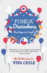Flyer fp mod 2 1 cara