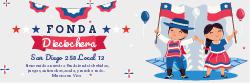 tela fp 3x1 mod2 una cara