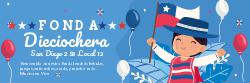 tela fp 3x1 mod4 una cara