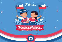 tarjeton 2 fp Una cara