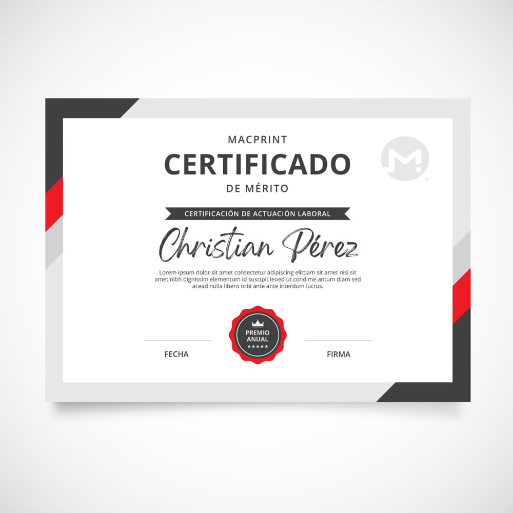 Diploma