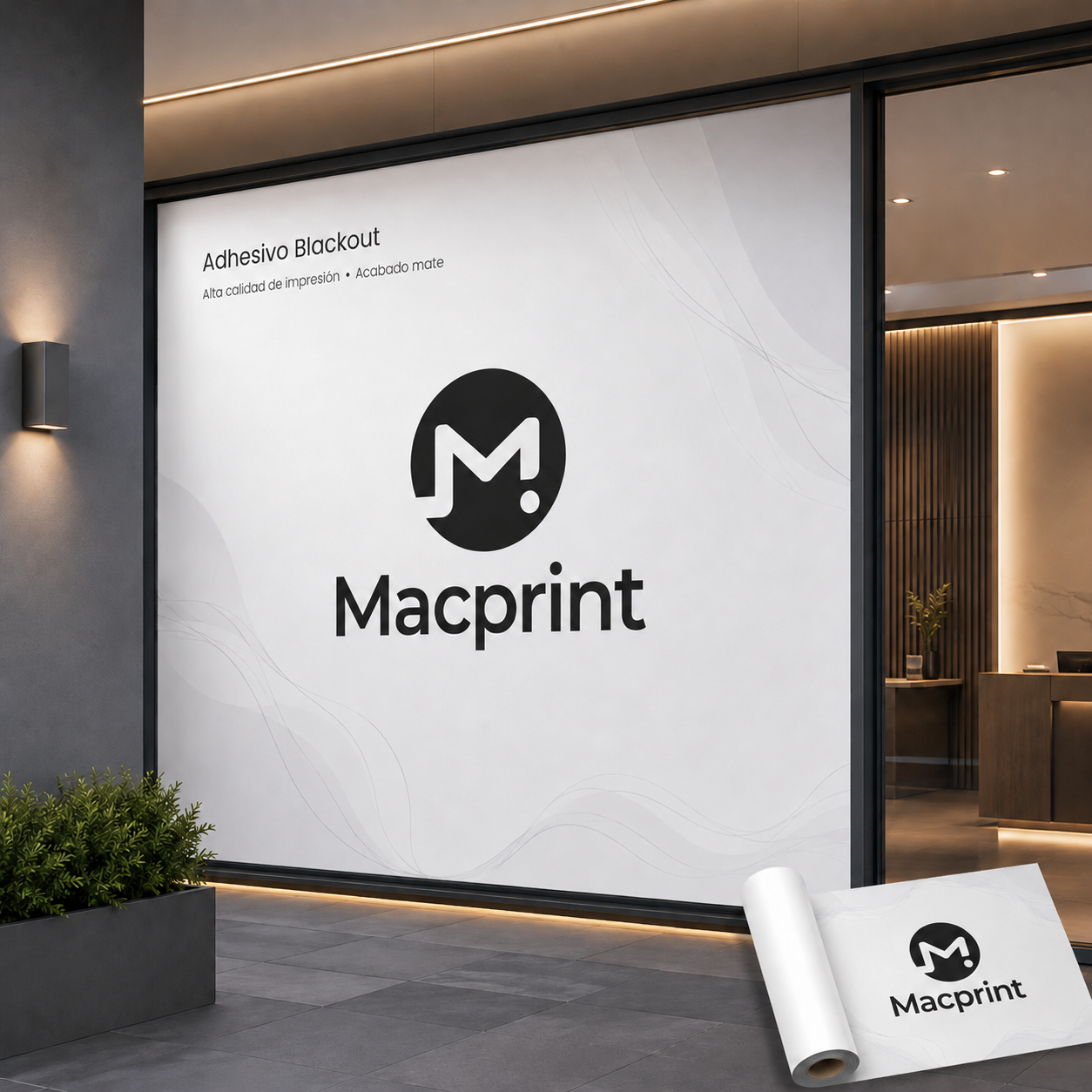 https://d2zn16t8uygl6t.cloudfront.net/macprinto/images/product/ChatGPT_Image_3_jul_2026_10_50_17_a_m_.png