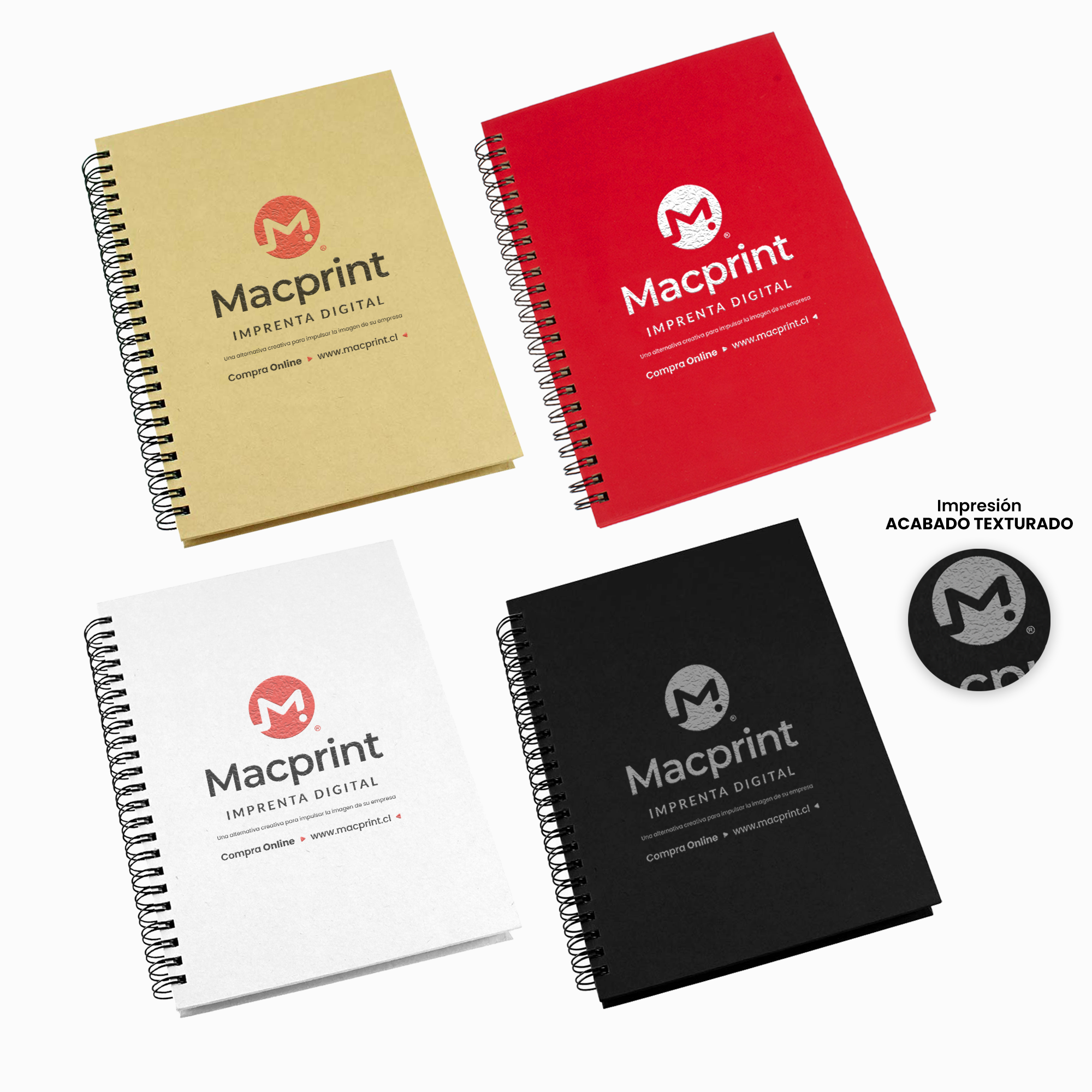 Cuaderno Ecológico N32