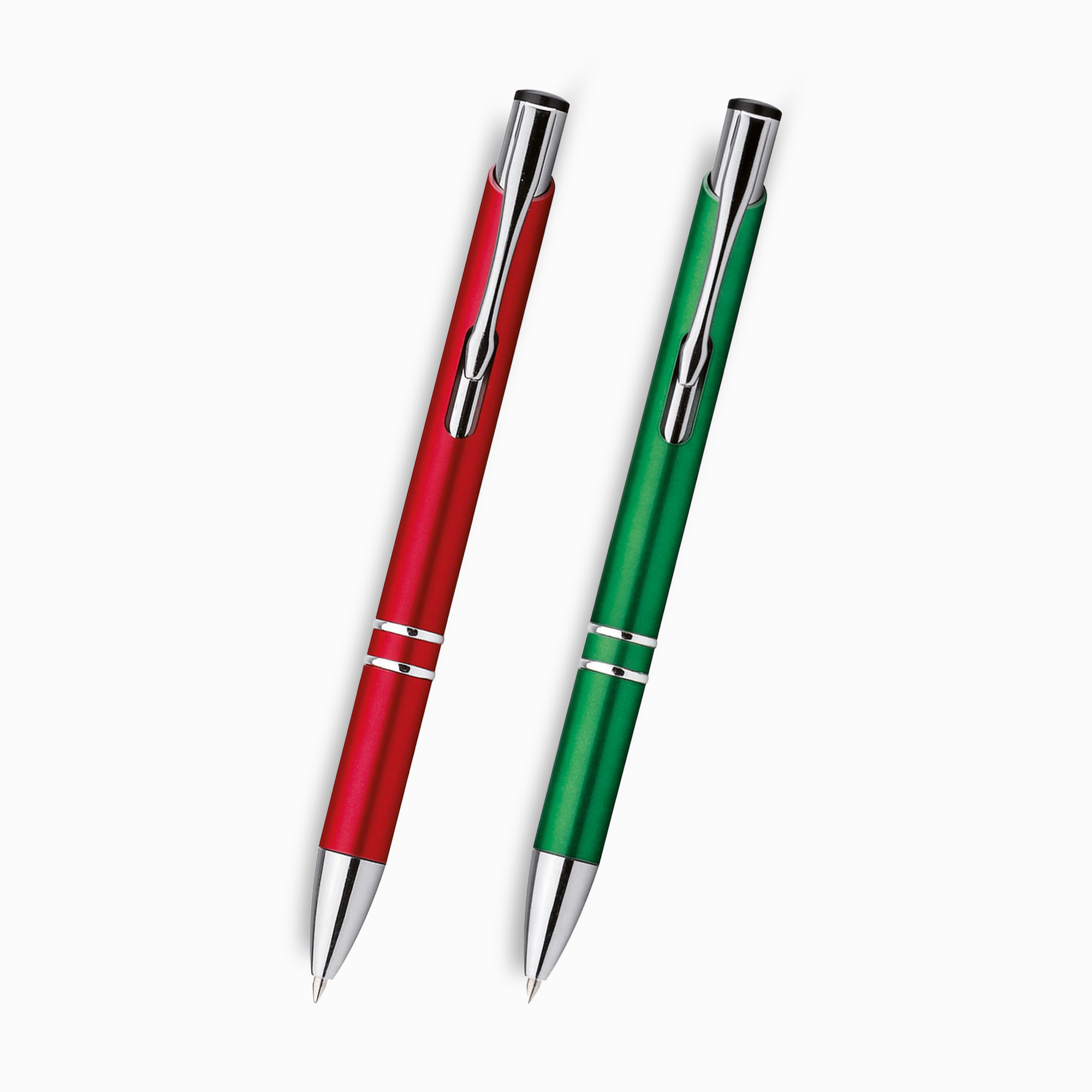 Boligrafo Navidad L36