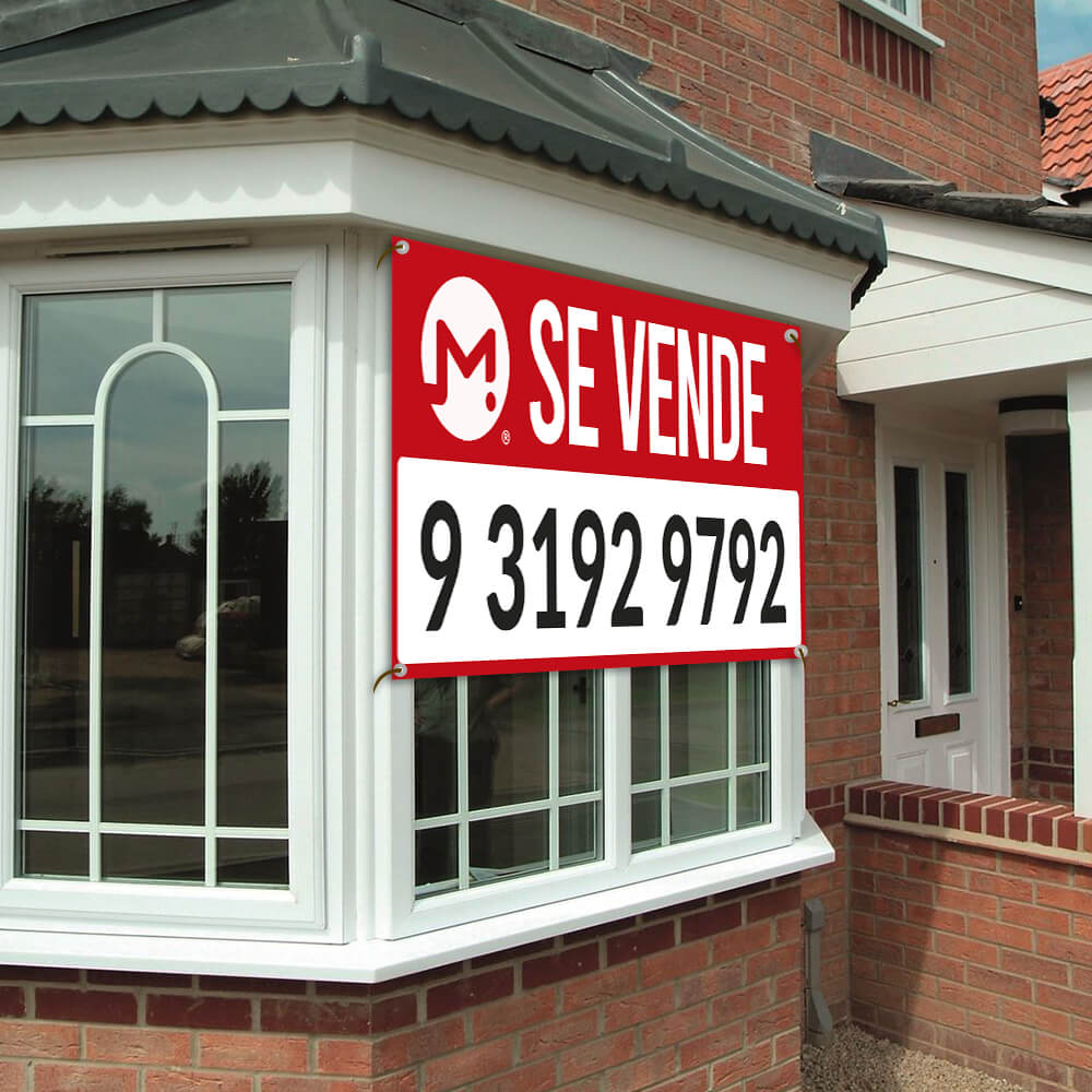 Venta y Arriendo