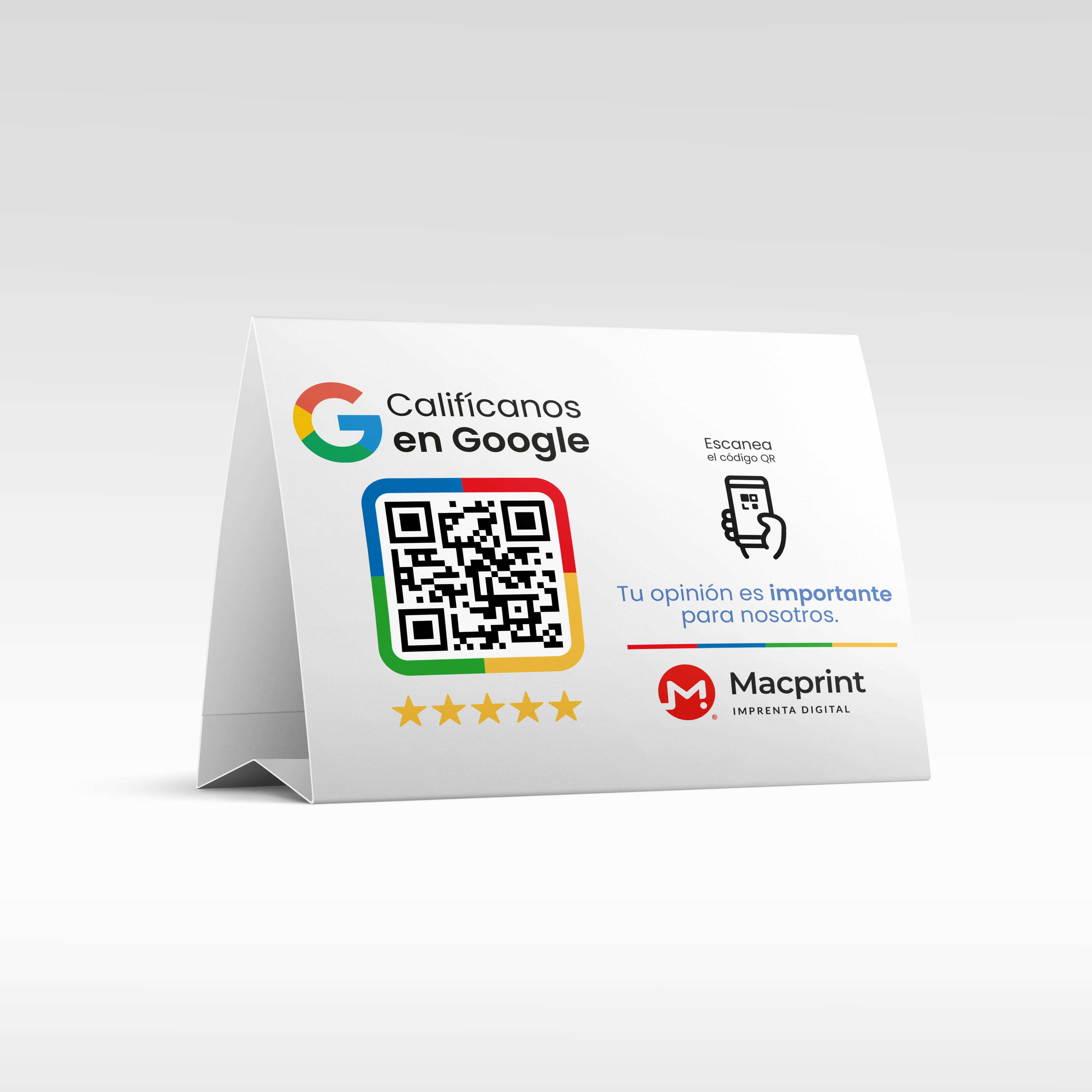 15 x 10 cm (horizontal doblado)