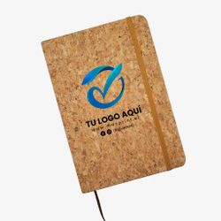 logo color