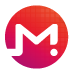 Macprint Spa