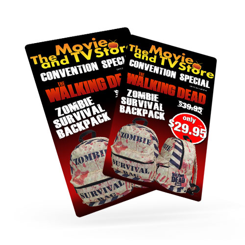 PVC Signs (Custom Size)