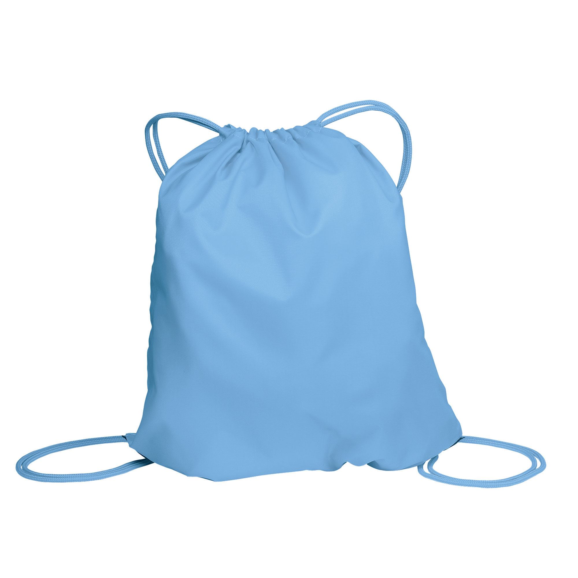 Custom Apron Printing Custom Apron Printing