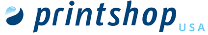 Printshop USA