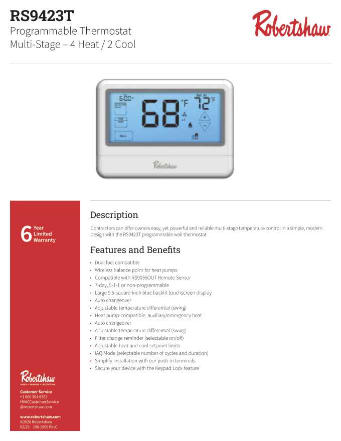 https://d2zn16t8uygl6t.cloudfront.net/midlandon/images/product/150-2909_REVC_RS9423T_Thermostat_sell_sheet_crops_reduced_1.jpeg