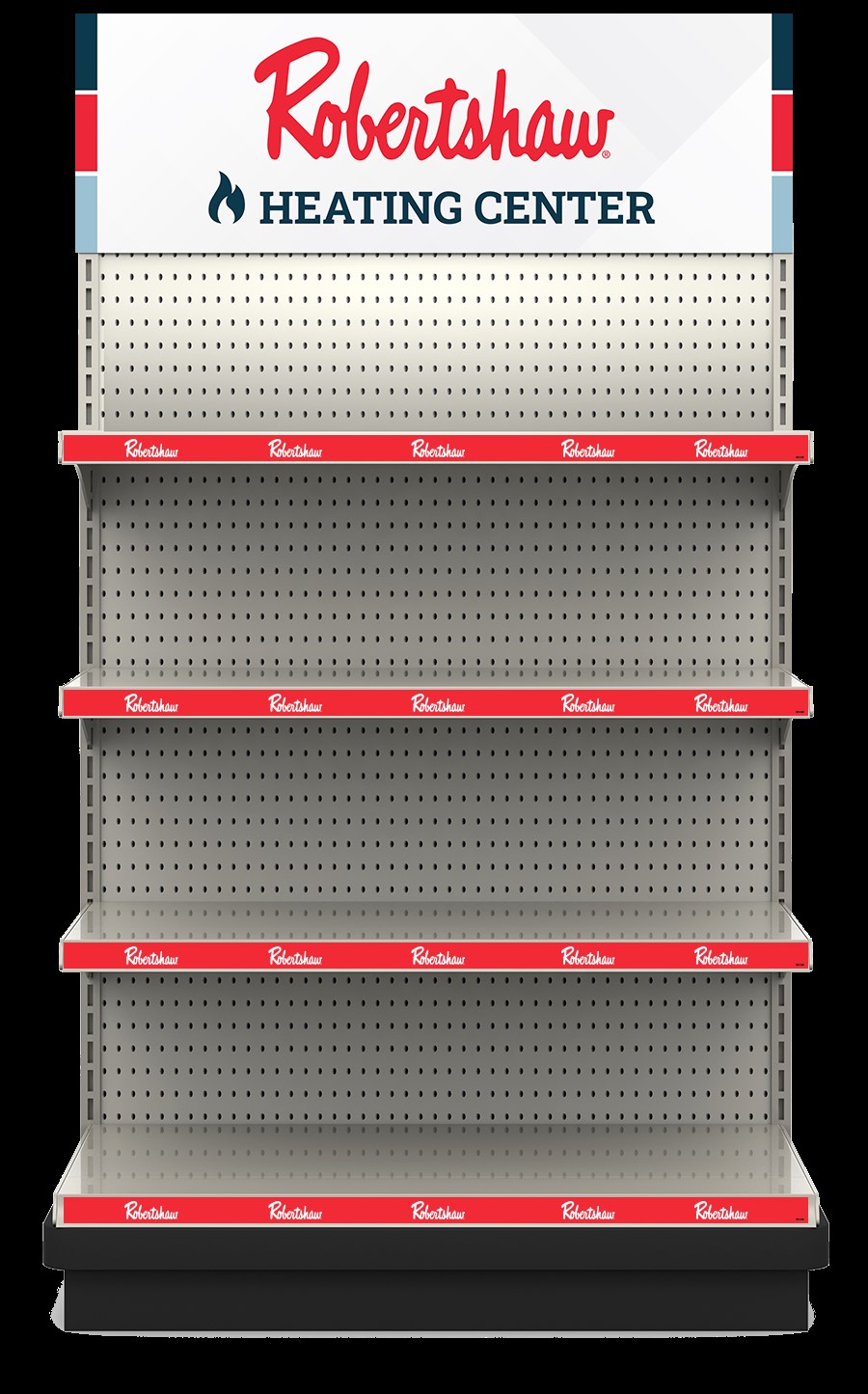 88VA プリントショプII ( Print Shop ) Amazon.com : GETPARTS R29798000 New Printhead for SATO CL4NX
