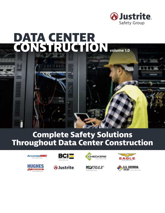 https://d2zn16t8uygl6t.cloudfront.net/midlandon/images/product/JSG_Data-Center-Construction-Brochure_JR634-POD_reduced_1_03281417202603.jpeg