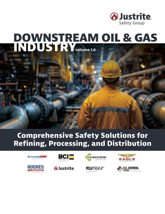 https://d2zn16t8uygl6t.cloudfront.net/midlandon/images/product/JSG_Oil-Gas-DownStream-Brochure_L-JR598-POD_reduced_1_03444117202603.jpeg