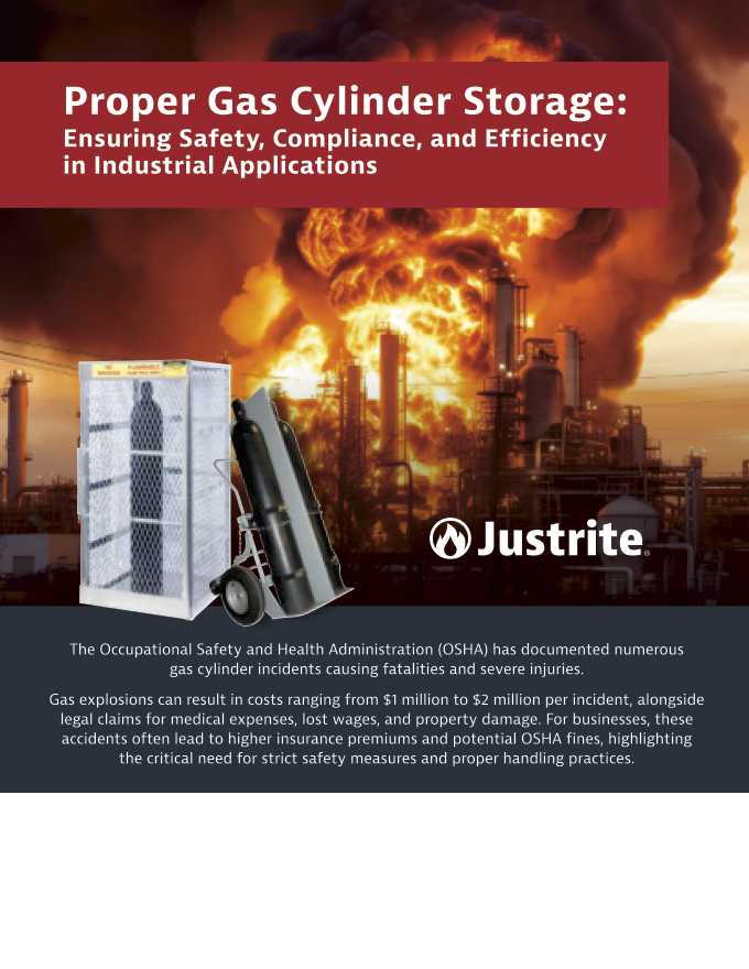 https://d2zn16t8uygl6t.cloudfront.net/midlandon/images/product/Justrite_Gas-Cylinder-Storage-Brochure-DVP_L-JR363r3-POD_reduced_1_04272417202603.jpeg