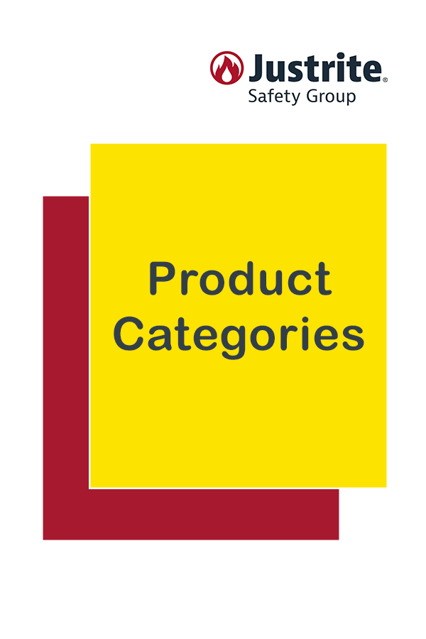 Product Categories