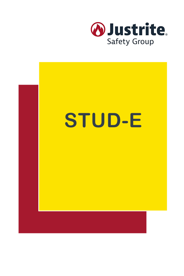 STUD-E