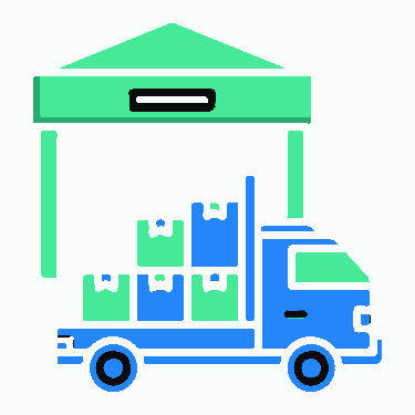 Wholesale Pricing
