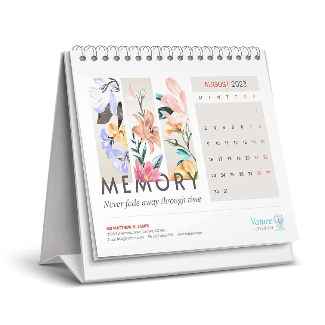 desktop-pop-ups-18-month desktop-pop-ups-18-month