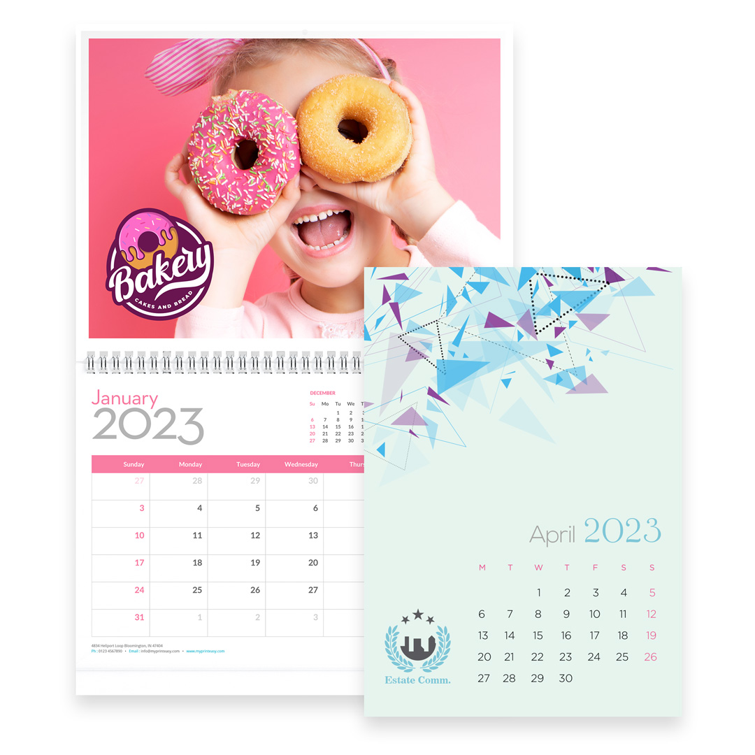 standard-12-month standard-12-month