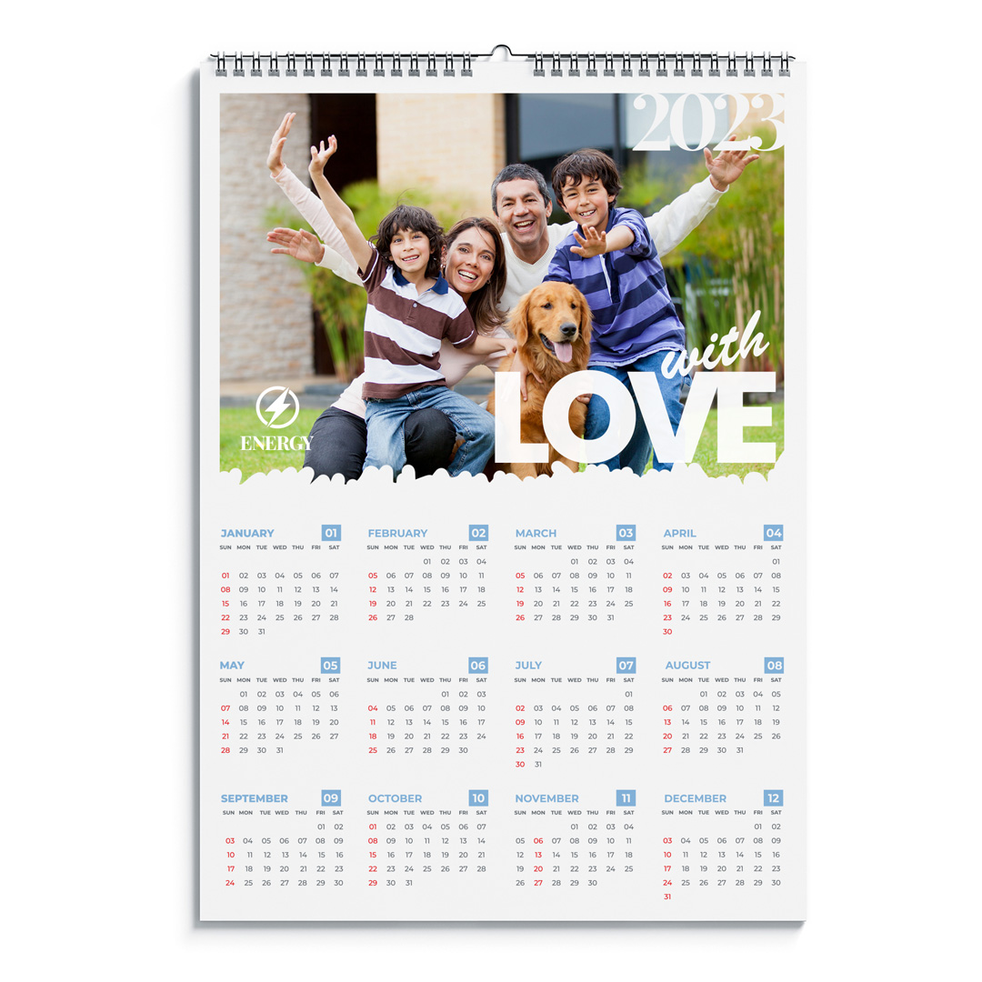 wall-calendar-single-page wall-calendar-single-page