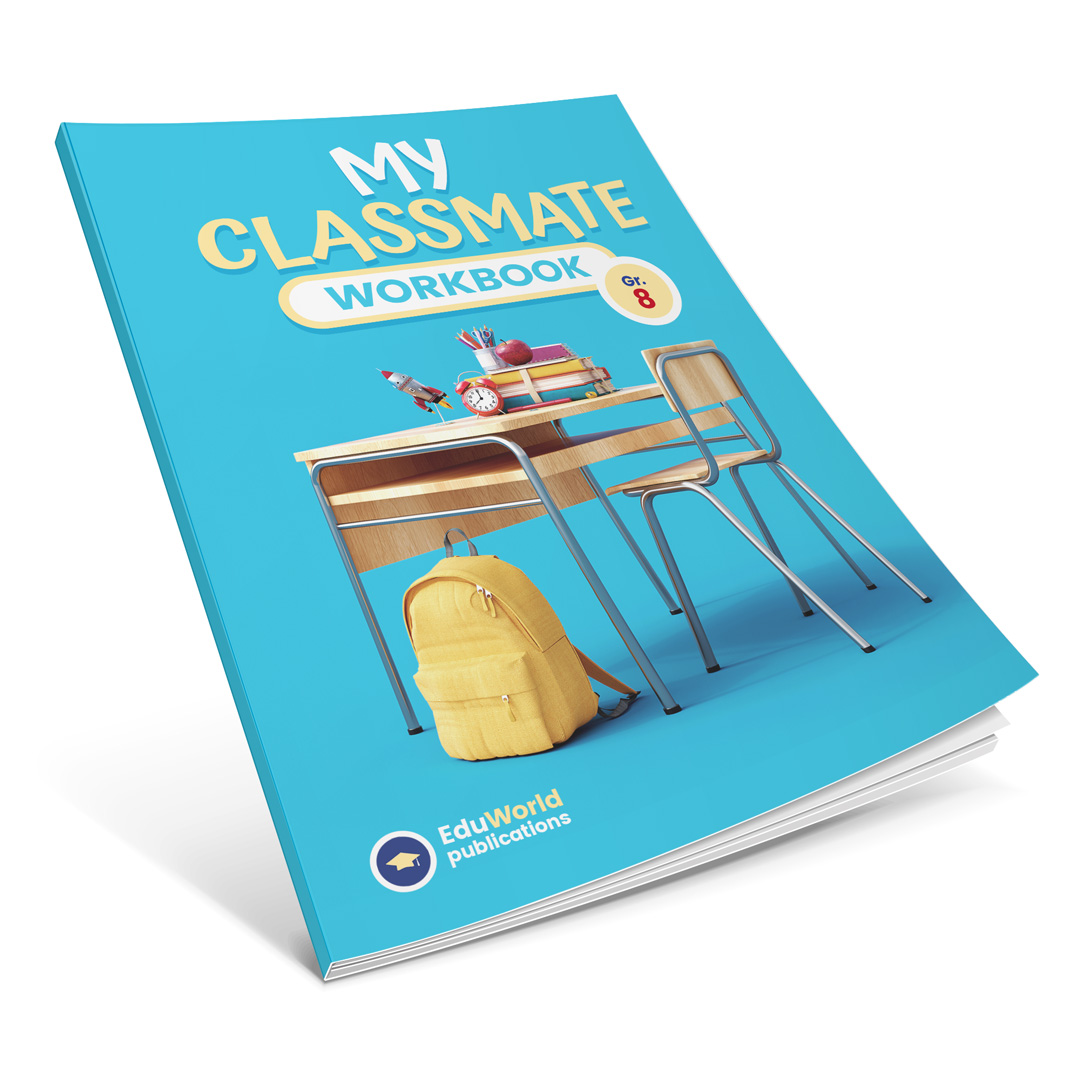 perfect-bound-catalogs perfect-bound-catalogs