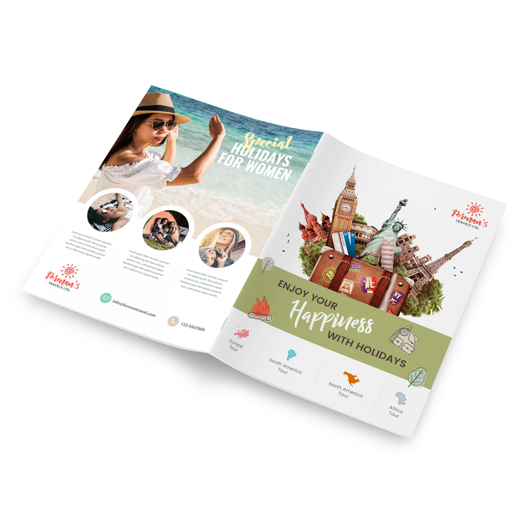 saddle-stitch-catalogs saddle-stitch-catalogs