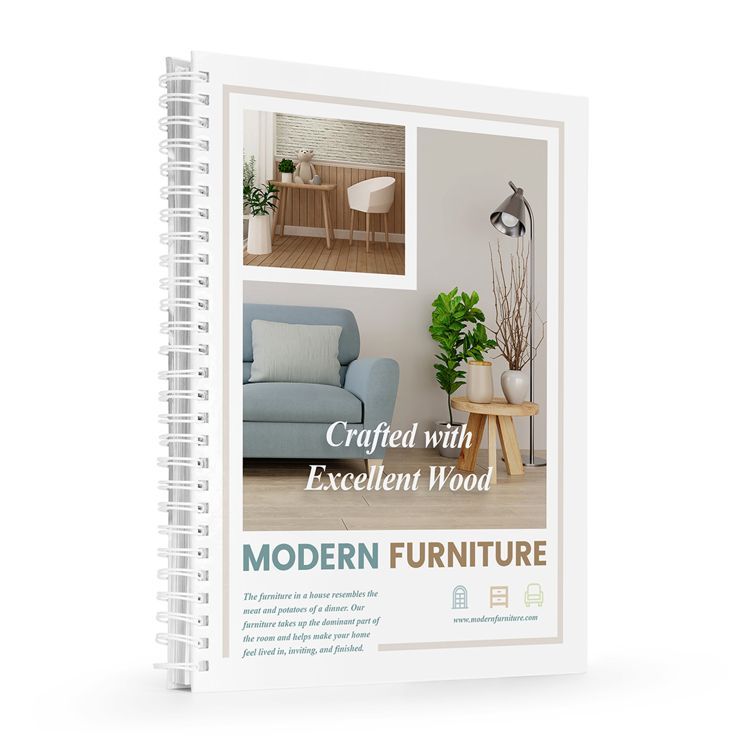 spiral-bound-catalogs spiral-bound-catalogs