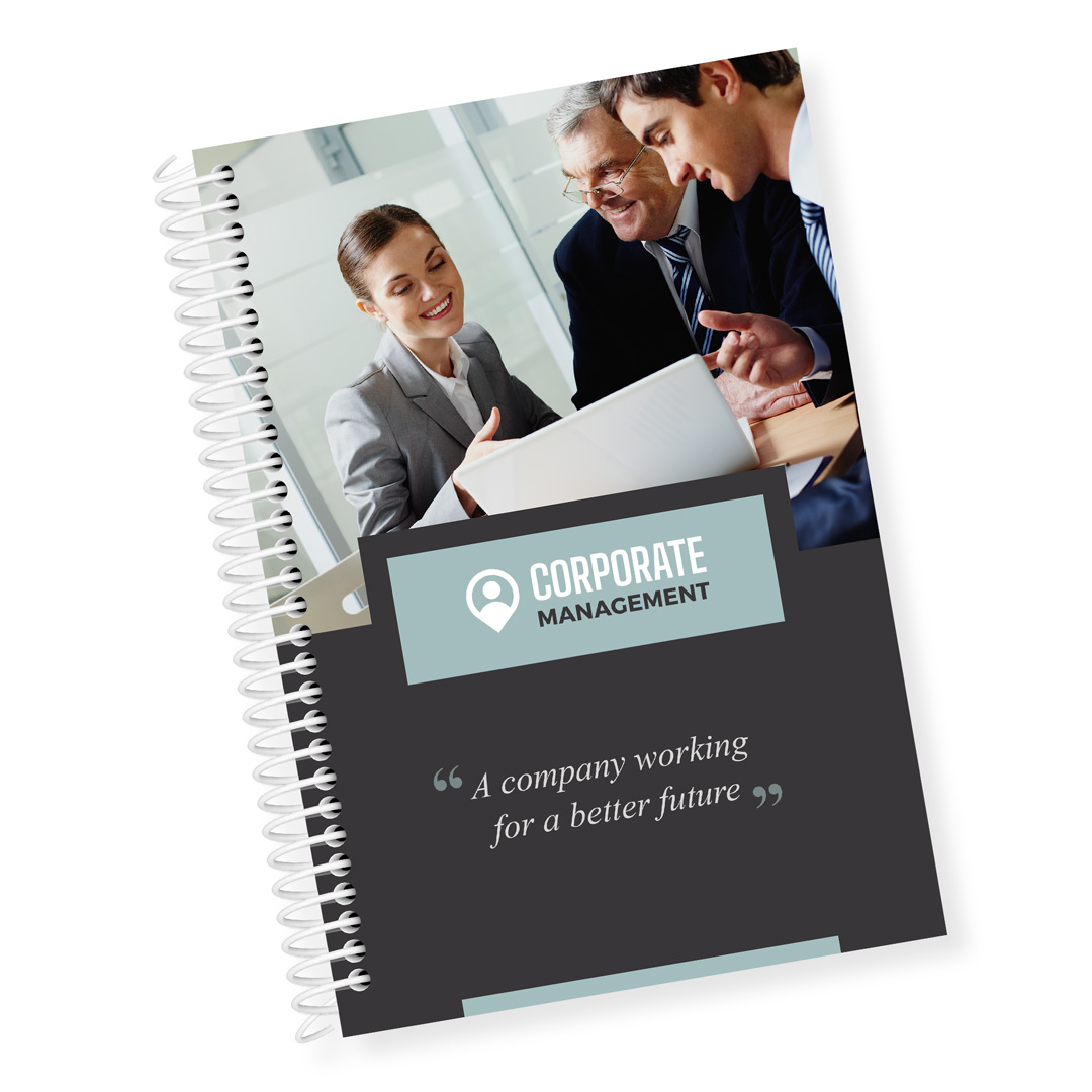 wire-o-catalogs wire-o-catalogs