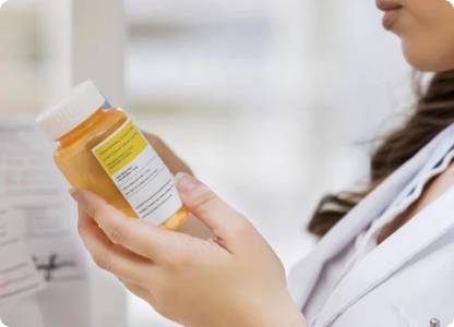 Clinical Labels