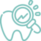 Dental & Vision