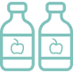 Health & Wellness Brands