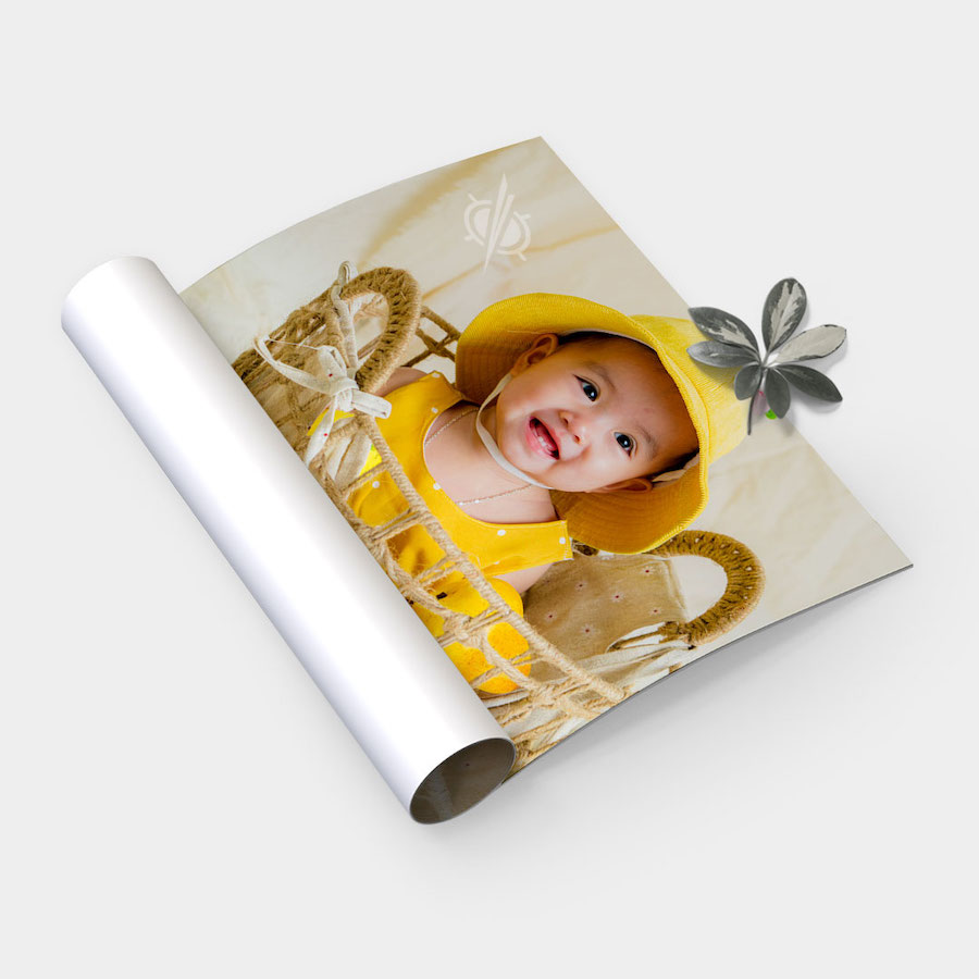 Printing Image