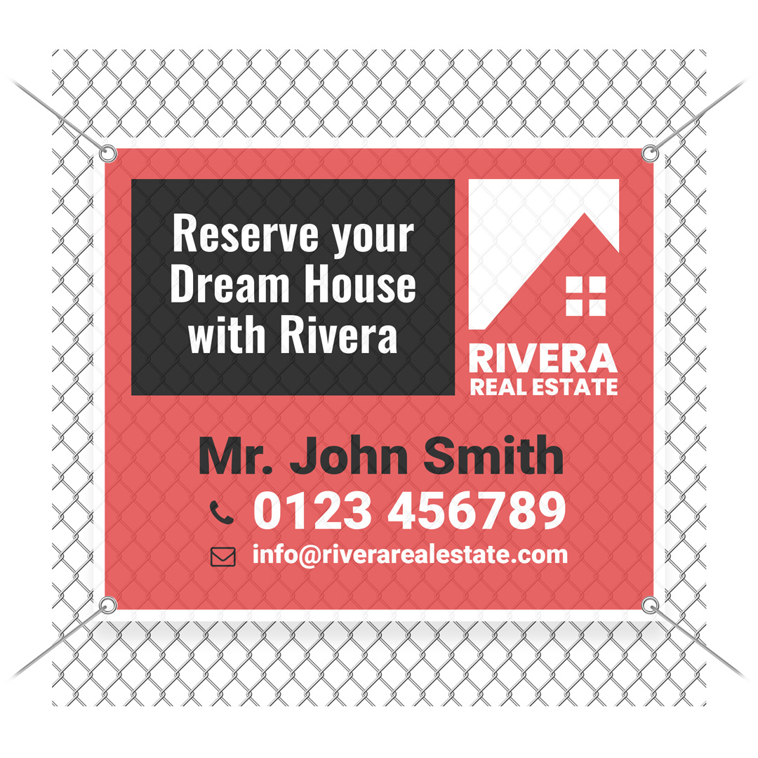 mesh-banner mesh-banner