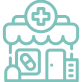 Pharmacies