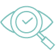 Precision Legibility