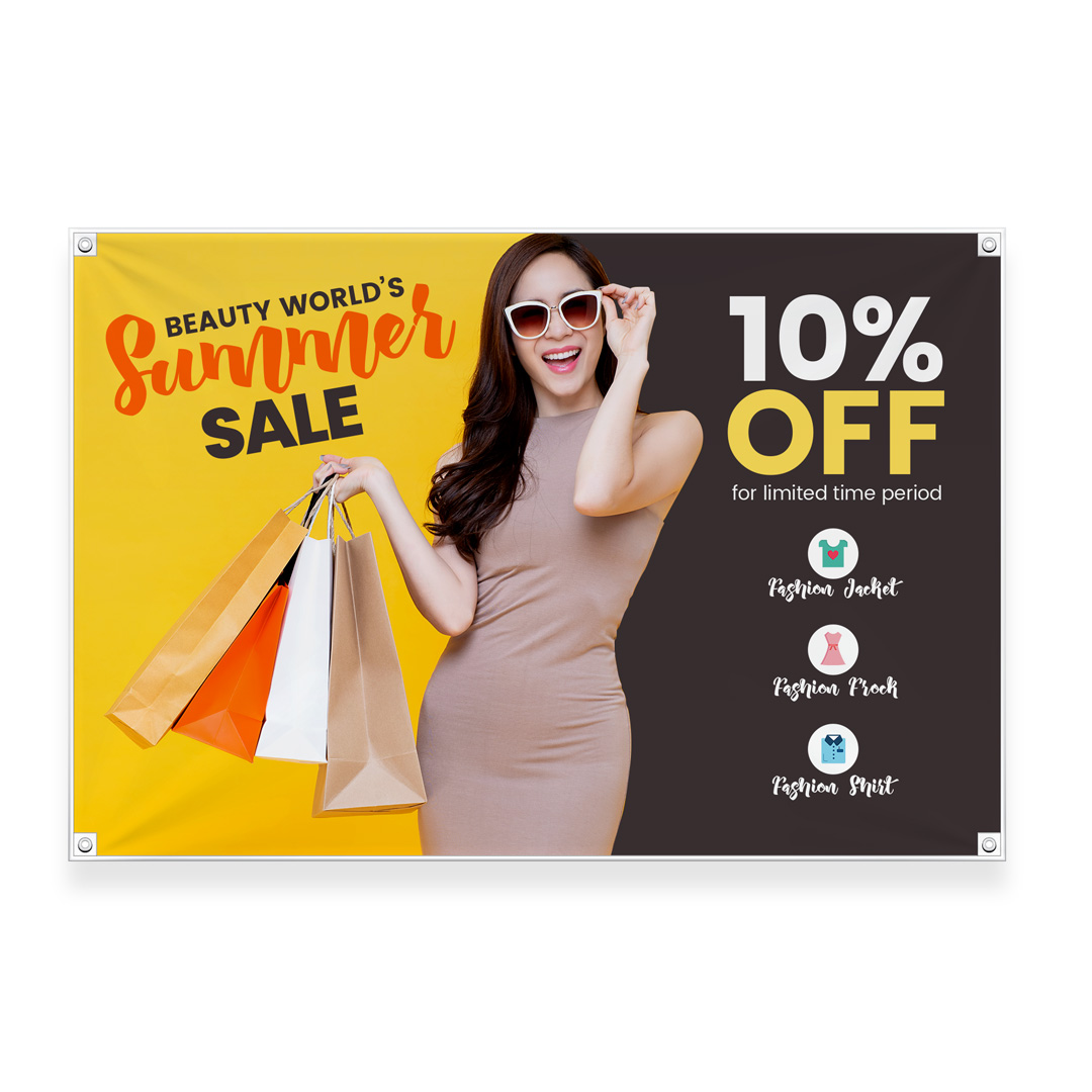 13oz-scrim-vinyl 13oz-scrim-vinyl