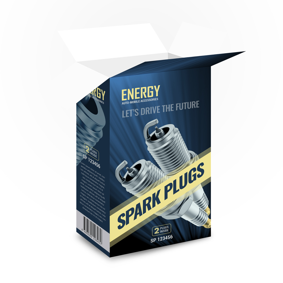 cut-sheet-labels cut-sheet-labels