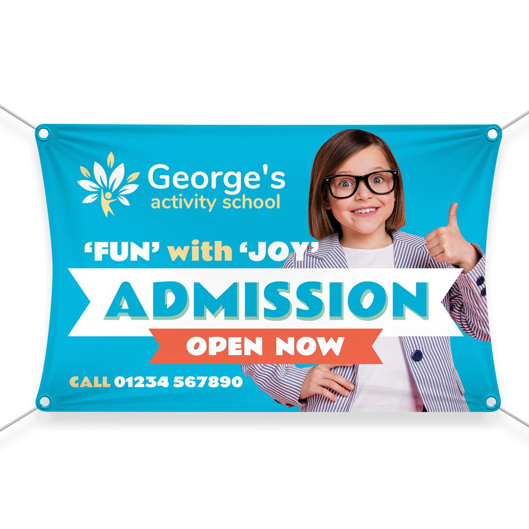 stretch-fabric-banner stretch-fabric-banner