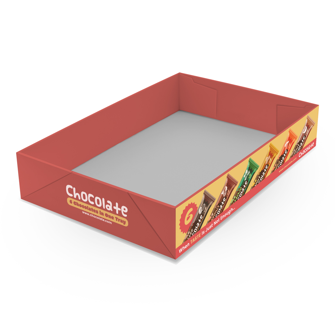 Tray_Carton Tray_Carton