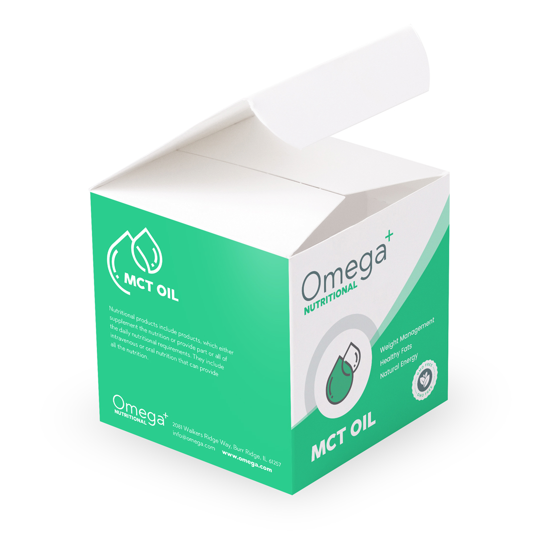 business-cards business-cards